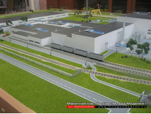 ������� ������.JPG