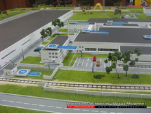 ������� ������.JPG