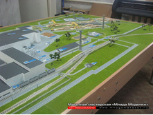 ���������� ����� ������.JPG