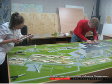 ����� �������.JPG