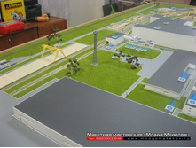 ���������� (��������).JPG