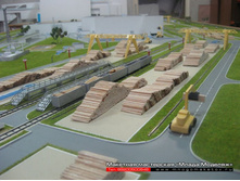 ���������� �������������.JPG