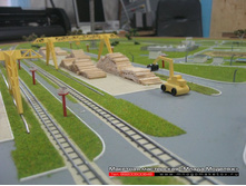 ���������� ������������.JPG