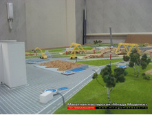 ���������� ��������.JPG