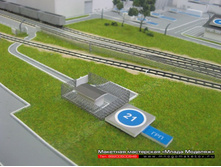 ���������� ��������-001.JPG