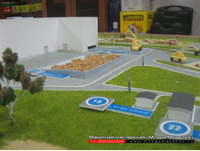 ���������� ��������-002.JPG