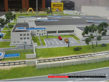 ���������� ��������-003.JPG