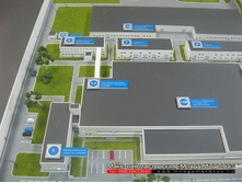 ���������� ��������-004.JPG