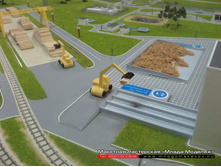 ���������� ��������-005.JPG