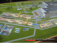 �������� ����������.JPG