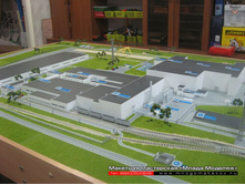 �������� ����� ������.JPG