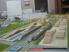 �������� �����-001.JPG