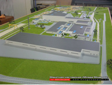 �������� ����� ������.JPG