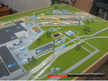 �������� ����� ������-001.JPG