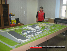 �������� ����� �����������.JPG