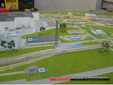 �������� ����� �����������-001.JPG