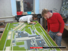 �������� �����.JPG