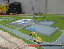 ��������������� ��������� ������ �����.JPG