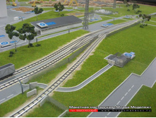 ��������������� ��������� ������ �����-001.JPG