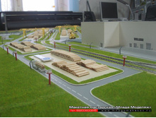 ��������������� ��������� ������ �����-002.JPG