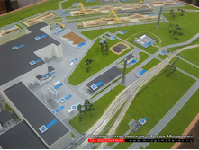 ���� ������.JPG