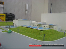 ���� �����������.JPG