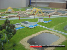 ���� ����� ������.JPG