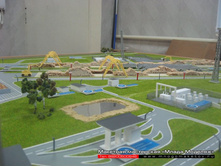 ���� ����� ������-001.JPG