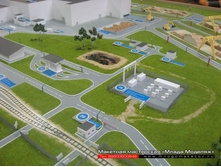 ���� ����������.JPG