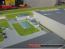 ���������� ������.JPG