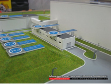 ���������� �����������.JPG