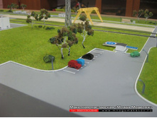 ���������� ������������.JPG