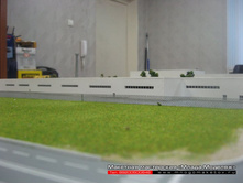 ���������� ������������-001.JPG