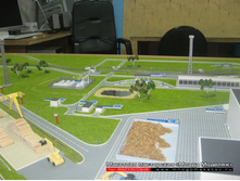 ������� �������.JPG