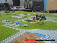 ������� �������-001.JPG