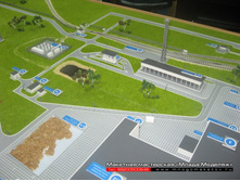 ������� ��� �����.JPG