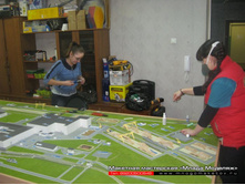 ������������� �������.JPG