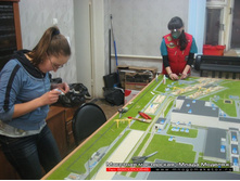 ������������� ���������.JPG