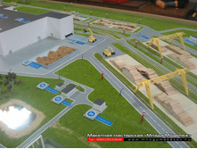 ���������������� ��������.JPG