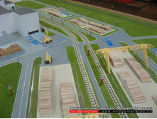 ���������������� ��������-001.JPG