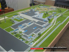 ���������������� �����.JPG