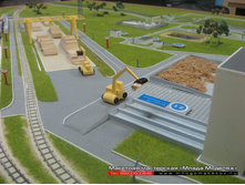 ������������ �����.JPG