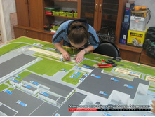 ������������ �������.JPG