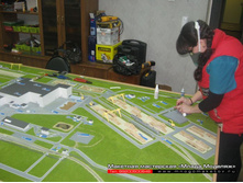 ������������ ���������.JPG