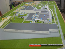 ������������ �����.JPG