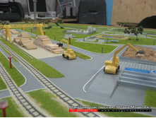 ������������ �����-001.JPG