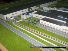 ������������ ������.JPG