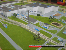 ������������� ������.JPG