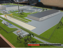 ����� (�����).JPG