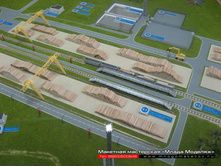 ������������� ������.JPG